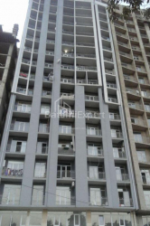 דירה 42 מ"ר - טבל-אבוזרידזה, Batumi, גאורגיה
