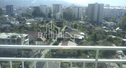 דירה 42 מ"ר - טבל-אבוזרידזה, Batumi, גאורגיה