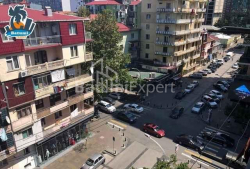 דירה 60 מ"ר - זוראבה גורגילדזה, Batumi, גאורגיה