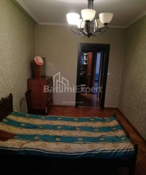דירה 63 מ"ר - איבן ג'אוואחישווילי, Batumi, גאורגיה