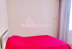 דירה 44 מ"ר - שריף חימשיאשווילי, Batumi, גאורגיה