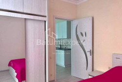 דירה 44 מ"ר - שריף חימשיאשווילי, Batumi, גאורגיה