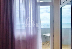 דירה 44 מ"ר - שריף חימשיאשווילי, Batumi, גאורגיה