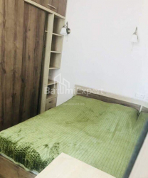 דירה 45 מ"ר - ניקו פירוסמני, Batumi, גאורגיה
