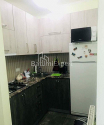 דירה 45 מ"ר - ניקו פירוסמני, Batumi, גאורגיה