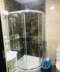 דירה 45 מ"ר - ניקו פירוסמני, Batumi, גאורגיה