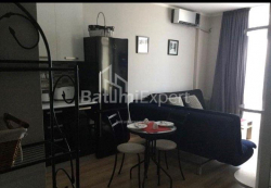 דירה 3-комн 48 m² - יוסף קובלדזה, Batumi
