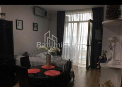 דירה 48 מ"ר - יוסף קובלדזה, Batumi, גאורגיה