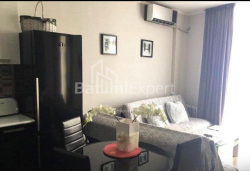 דירה 3-комн 48 m² - יוסף קובלדזה, Batumi