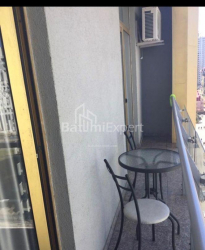 דירה 3-комн 48 m² - יוסף קובלדזה, Batumi