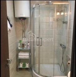דירה 3-комн 48 m² - יוסף קובלדזה, Batumi