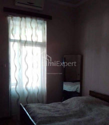 דירה 52 מ"ר - יוריבסקאיה, Batumi, גאורגיה