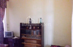 דירה 52 מ"ר - יוריבסקאיה, Batumi, גאורגיה