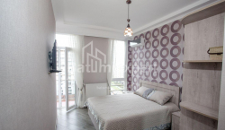 דירה 5-комн 136 m² - זוראבה גורגילדזה, Batumi