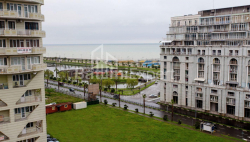 דירה 5-комн 136 m² - זוראבה גורגילדזה, Batumi