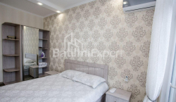 דירה 136 מ"ר - זוראבה גורגילדזה, Batumi, גאורגיה