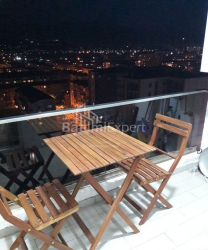 דירה 48 מ"ר - יוריבסקאיה, Batumi, גאורגיה