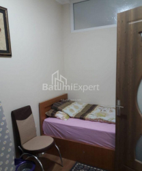 דירה 48 מ"ר - יוריבסקאיה, Batumi, גאורגיה