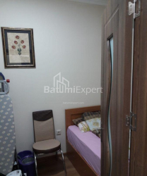 דירה 48 מ"ר - יוריבסקאיה, Batumi, גאורגיה