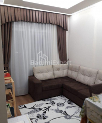 דירה 48 מ"ר - יוריבסקאיה, Batumi, גאורגיה