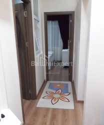 דירה 48 מ"ר - יוריבסקאיה, Batumi, גאורגיה