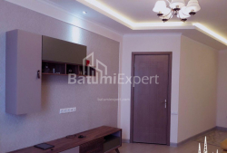 דירה 56 מ"ר - יוריבסקאיה, Batumi, גאורגיה