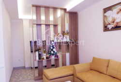 דירה 56 מ"ר - יוריבסקאיה, Batumi, גאורגיה