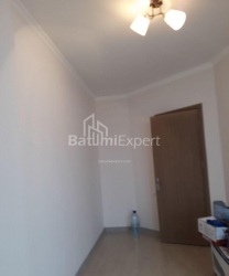 דירה 56 מ"ר - יוריבסקאיה, Batumi, גאורגיה