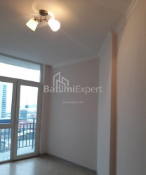 דירה 56 מ"ר - יוריבסקאיה, Batumi, גאורגיה