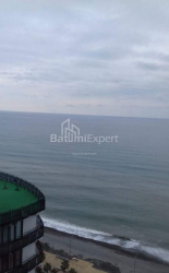 דירה 3-комн 49 m² - שריף חימשיאשווילי, Batumi