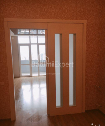דירה 3-комн 53 m² - יוסף קובלדזה, Batumi