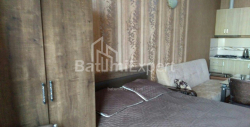 דירה 1-комн 30 m² - יוריבסקאיה, Batumi