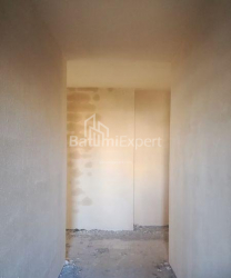 דירה 56 מ"ר - יוריבסקאיה, Batumi, גאורגיה