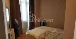 דירה 133 מ"ר - סטפן זובאלאשווילי, Batumi, גאורגיה