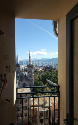 דירה 4-комн 133 m² - סטפן זובאלאשווילי, Batumi