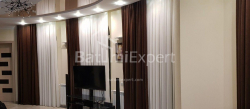 דירה 4-комн 133 m² - סטפן זובאלאשווילי, Batumi