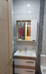 דירה 133 מ"ר - סטפן זובאלאשווילי, Batumi, גאורגיה