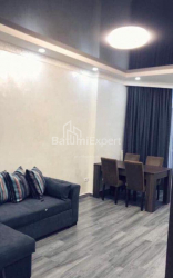 דירה 52 מ"ר - יוריבסקאיה, Batumi, גאורגיה