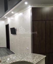 דירה 52 מ"ר - יוריבסקאיה, Batumi, גאורגיה