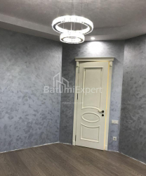 דירה 3-комн 82 m² - יוריבסקאיה, Batumi