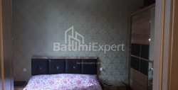 דירה 39 מ"ר - יוסף קובלדזה, Batumi, גאורגיה