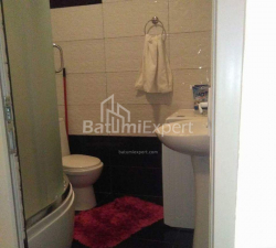 דירה 39 מ"ר - יוסף קובלדזה, Batumi, גאורגיה