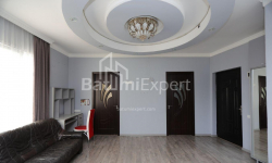 דירה 53 מ"ר - יוריבסקאיה, Batumi, גאורגיה