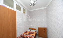 דירה 53 מ"ר - יוריבסקאיה, Batumi, גאורגיה