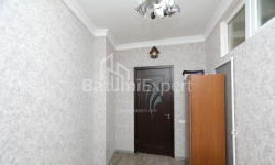 דירה 53 מ"ר - יוריבסקאיה, Batumi, גאורגיה
