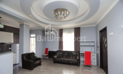 דירה 53 מ"ר - יוריבסקאיה, Batumi, גאורגיה