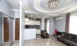 דירה 53 מ"ר - יוריבסקאיה, Batumi, גאורגיה