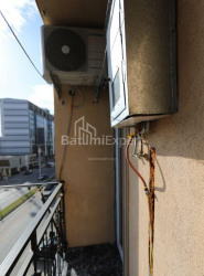 דירה 53 מ"ר - יוריבסקאיה, Batumi, גאורגיה