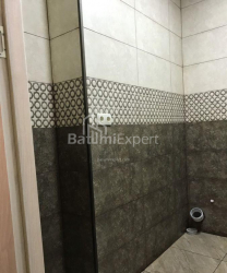 דירה 38 מ"ר - יוריבסקאיה, Batumi, גאורגיה