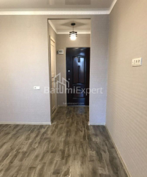 דירה 38 מ"ר - יוריבסקאיה, Batumi, גאורגיה